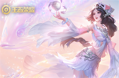 管家和100管家婆中奖概率-7777788888管家婆老家修改生日教程